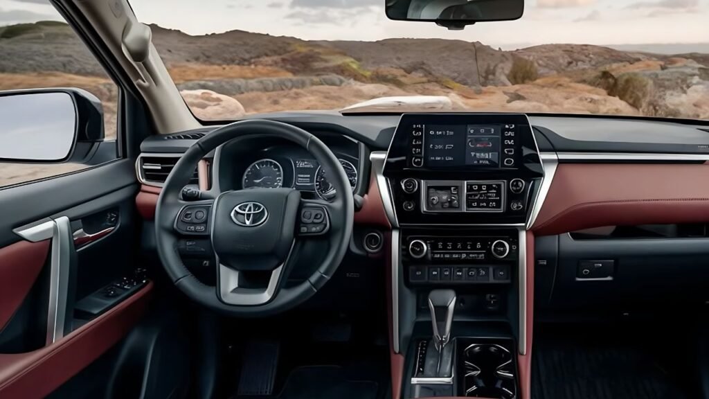 2025-Toyota-Fortuner-Interior-Comfort-1024x576