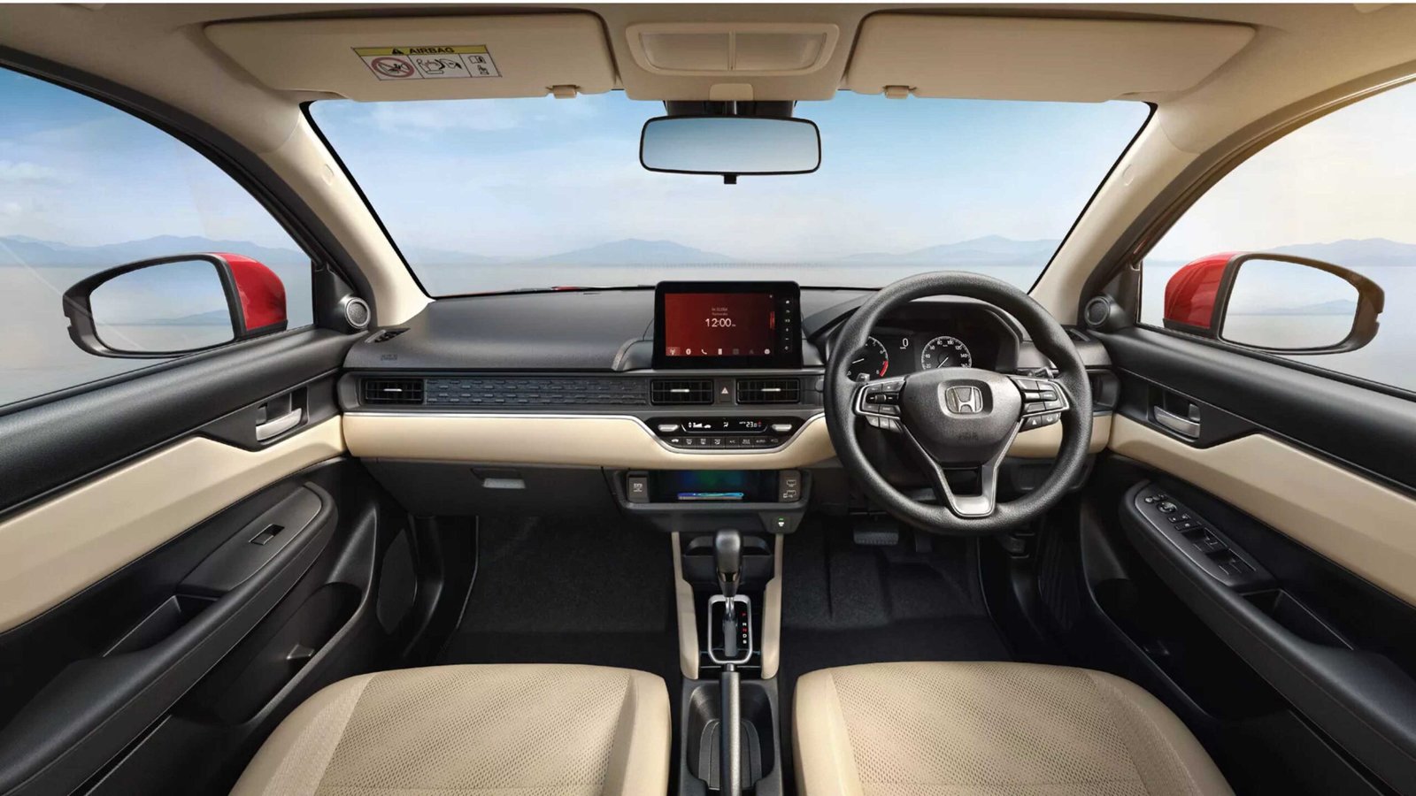 2025-amaze-honda-kedf1sssssm0ql7uatdw6q
