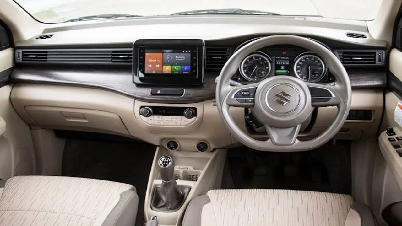 Maruti-Suzuki-Ertiga-jpg